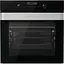 Духовка електрична Gorenje BOP747ORAB - мініатюра 1