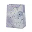 Подарочный пакет 18*23*10 М, 3153 - миниатюра 1