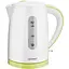 Чайник пластик Zelmer ZCK7616L - миниатюра 1
