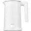Електрочайник Xiaomi Smart Kettle 2 Pro (127460) - мініатюра 2