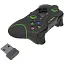 Игровой геймпад GamePro MG650B - миниатюра 14