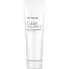 Захисний гель Skeyndor Clear Balance Pure Defence Gel SPF 15 50 мл - мініатюра 1