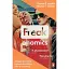 Freakonomics - Стівен Дж. Дабнер - миниатюра 1