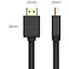 Кабель Ugreen HDMI to HDMI Cable 1m (10106) [63387] - миниатюра 4