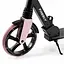 Самокат Kinderkraft Freely Pink (KRFREE00PNK0000) - мініатюра 7