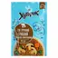 Суп гречишный Хуторок грибной 20 г - миниатюра 1