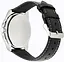 Часы Casio MTP-1314PL-8AVEF - миниатюра 2