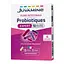Пробіотик Juvamine Пробіотичний баланс 4 штами 15 капсул - мініатюра 1