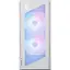Корпус MSI MPG Velox 300R AirFlow PZ без блока питания, белый (MPG VELOX 300R AIRFLOW PZ White) - миниатюра 6
