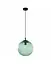 Подвесной светильник TK Lighting 6346 Cadix E27 1x15W IP20 - миниатюра 1