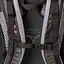 Рюкзак Deuter Futura 26 Black (1052-3400318 7000) - мініатюра 6