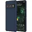 Противоударный чехол Incipio Grip для Google Pixel 6 Pro (6.7") Midnight Navy GG-088-MDNY - миниатюра 1