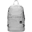 Рюкзак антивор Pacsafe Slingsafe LX400 20 л backpack серый (45335112) - миниатюра 2