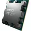 Процессор AMD Ryzen 7 9800X3D Box (100-100001084WOF) UA [131792] - миниатюра 6