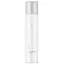 Лосьон для лица Holy Land Cucumber Face Lotion 250 мл (2307) - миниатюра 1
