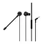 Навушники Trust GXT 406 3.5мм Black (25598) - мініатюра 2