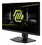 Монитор MSI 27" MAG 272URDF-E16 QHD IPS 160Hz (9S6-3CE79T-001) - миниатюра 3