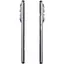 Смартфон Poco X7 12/512GB Silver - мініатюра 9