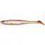 Силікон Savage Gear Slender Scoop Shad 150mm 17.0g поштучно Червоний/Сірий (1013-1854.25.51) - мініатюра 1