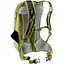 Рюкзак Deuter Race Air 10 Yellow (1052-3204323 1206) - мініатюра 8