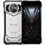 Смартфон Doogee S200 12/256Gb Silver - мініатюра 1