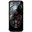 Смартфон Blackview Oscal Marine 2 8/256Gb Black (Global Version) - миниатюра 2