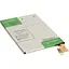 Акумулятор PowerPlant HTC One Mini 2 (B0P6M100) (SM140091) - мініатюра 2