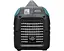 Генератор інверторний Konner&Sohnen KS 3100i S (KS 3100i S) - мініатюра 4