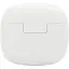 Навушники бездротові JBL Tune Flex 2 White (JBLTFLEX2WHT) - мініатюра 6