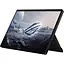 Ноутбук Asus ROG Flow Z13 (2025) GZ302EA-RU011X, AMD Ryzen AI MAX+ 395, 5.1GHz, 13.4 WQXGA, 32GB, SSD 1TB, AMD Radeon Graphics, Windows 11 Pro - мініатюра 8