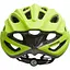 Шолом Cannondale Quick S/M Жовтий/Зелений (1084-HEL-10-37) - мініатюра 3