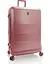 Валіза Heys EZ Fashion (L) Rose Gold (10162-0131-30) - мініатюра 1