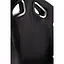 Геймерське крісло GT Racer X-6120 Fabric Black [156459] - мініатюра 8