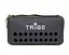 Рушник Tribe Pocket Towel 40х80 см Army Green (1042-T-LC-0001-S-army-green) - мініатюра 3