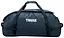 Спортивная сумка Thule Chasm Duffel 90L (Darkest Blue) 3205596 (TH 3205596) - миниатюра 14