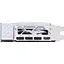 Відеокарта MSI GeForce RTX 5070 Ti 16G Gaming Trio OC White (912-V531-057) EU [149101] - мініатюра 5