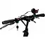 Электросамокат с сиденьем KugooKirin M4 Pro (600 Вт, 17 Ач) - миниатюра 10