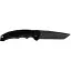 Ніж Boker Plus Intention II Tanto - мініатюра 2