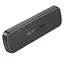 Автодержатель Borofone BH121 Eternal Black - миниатюра 2