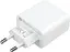Блок адаптер зарядний Xiaomi Wall Charger 33 W 2 порти (A + C) BHR4996GL - мініатюра 1