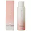 Эмульсия для лица It's Skin Collatoning, 150 мл - миниатюра 1