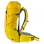 Рюкзак Deuter Futura 32 Yellow (1052-3400821 8206) - мініатюра 4