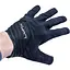 Рукавиці Lynx Expert Long Black L (1052-05-3034 Black L) - мініатюра 1
