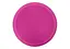Балансировочная подушка массажная Cushion-2 розовая EasyFit fit0025134 - миниатюра 3