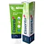 Зубная паста Essenta Pro Bio Active Care/Био Эктов Кеар 75 мл - миниатюра 2