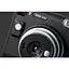 Фотокамера моментальной печати Fujifilm Instax Square SQ40 Black [93595] - миниатюра 6