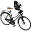 Дитяче крісло Thule Yepp Nexxt 2 Mini (Chocolate Brown) (TH 12080126) - мініатюра 5