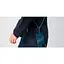 Чохол Pitaka MagEZ Tactile Woven StarPeak Lumintex Apple iPhone 16 Pro Max Milky Way Galaxy (KI1604PMYG) [128403] - мініатюра 12