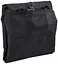 Сумка для перенесення та зберігання Thule Stroller Travel Bag Medium (TH 11200352) - мініатюра 3
