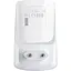 Ретранслятор Wi-Fi сигнала TPLINK TL-WA854RE - миниатюра 8